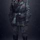 Illustration for article titled The Art Of iMetro Exodus/i